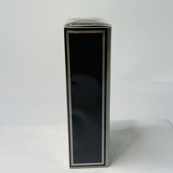 Lion Versatile Pour Homme Eau de Toilette 3.4fl oz. 100 ml Vaporisateur Spray - Picture 6 of 7